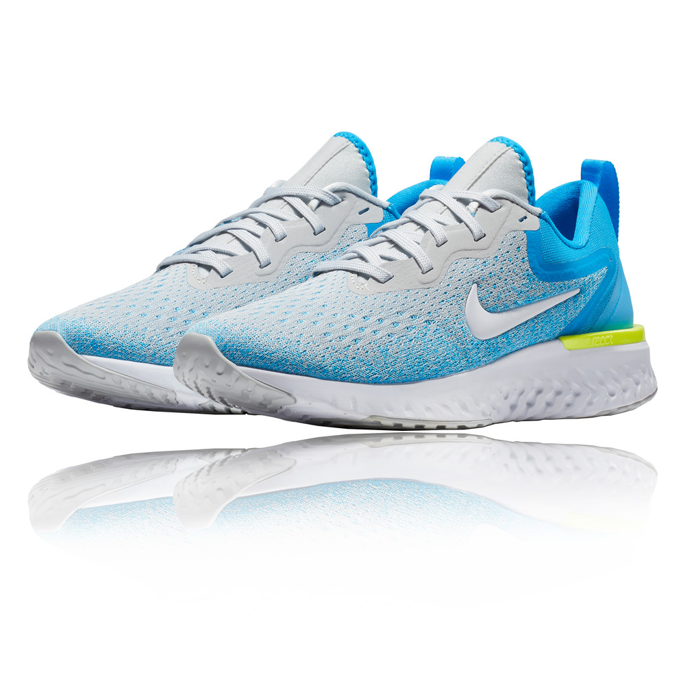 nike odyssey react women