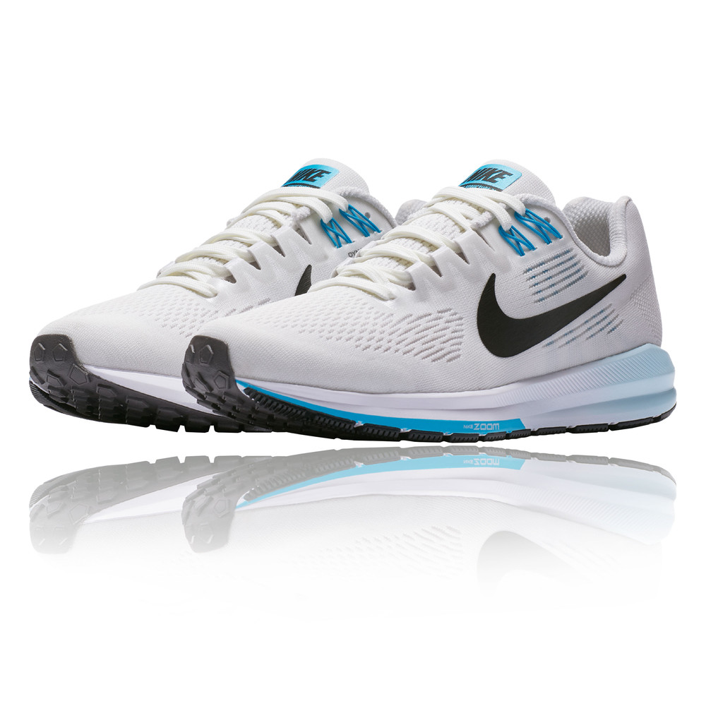 nike structure womens sale