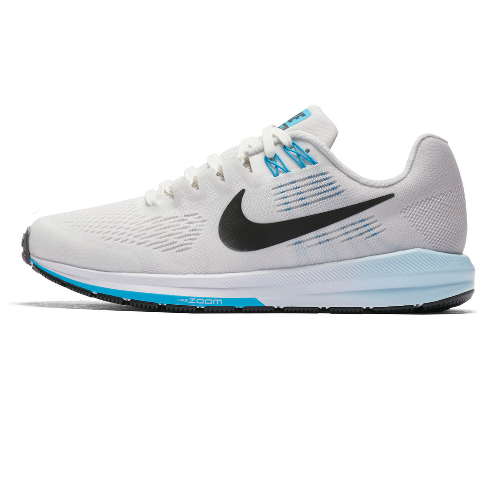scarpe 21 nike scarpe 21 nike