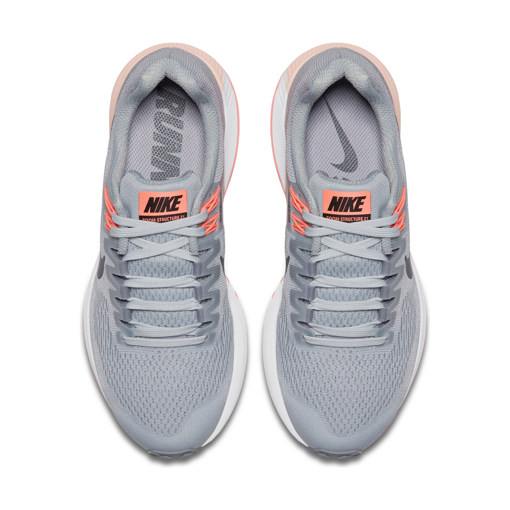 nike air zoom structure 21 mujer nike air zoom structure 21 mujer