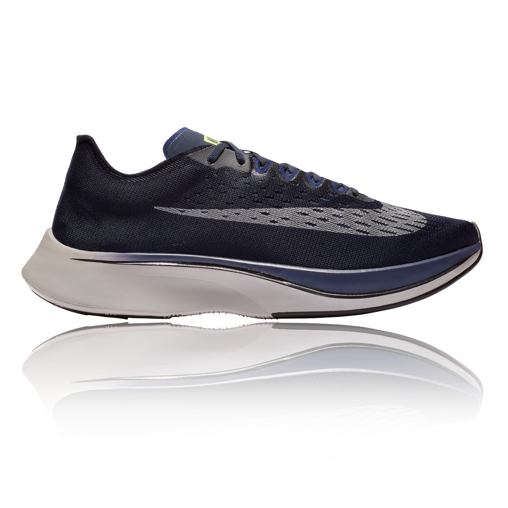 Nike Zoom Vaporfly 4 Percent Running Shoes - SU18 - Save & Buy Online | SportsShoes.com