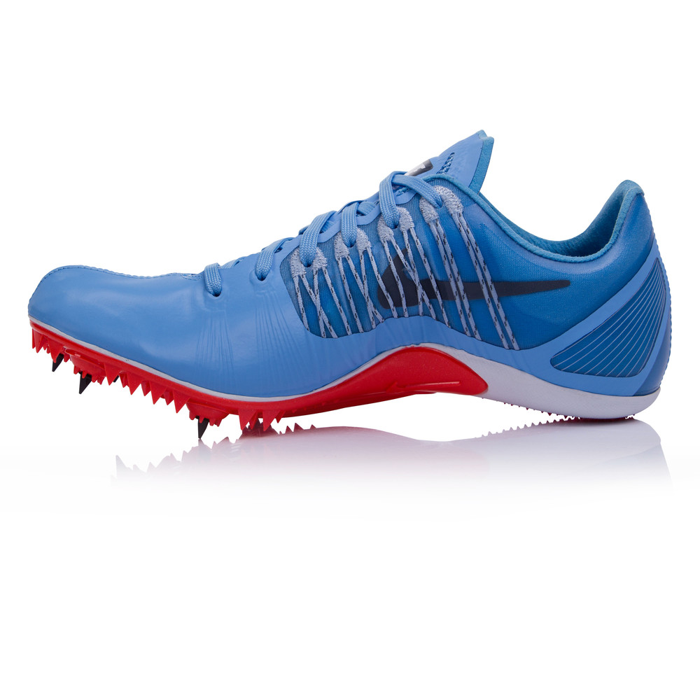nike celar 5