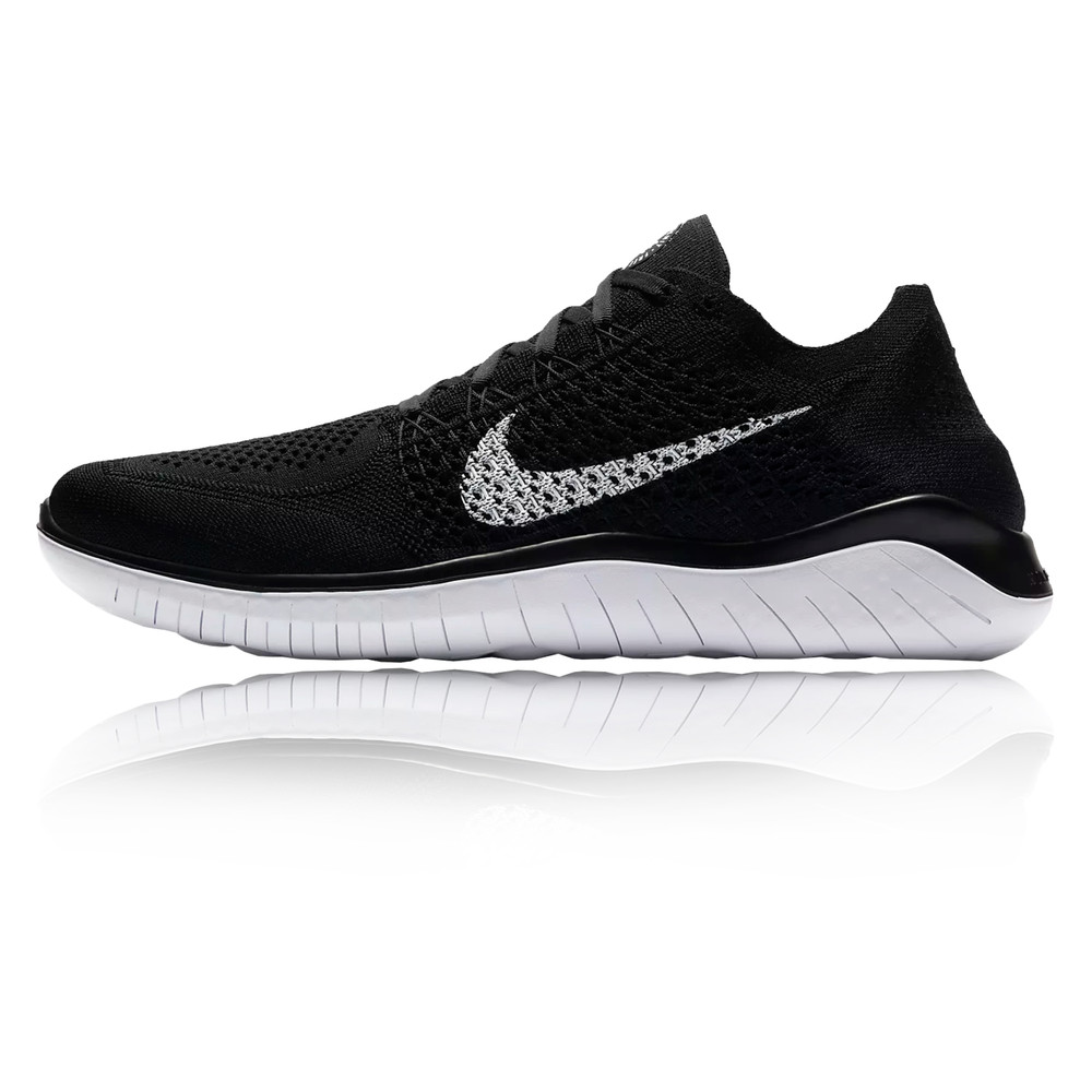 nike free rn flyknit junior nz nike free rn flyknit junior nz