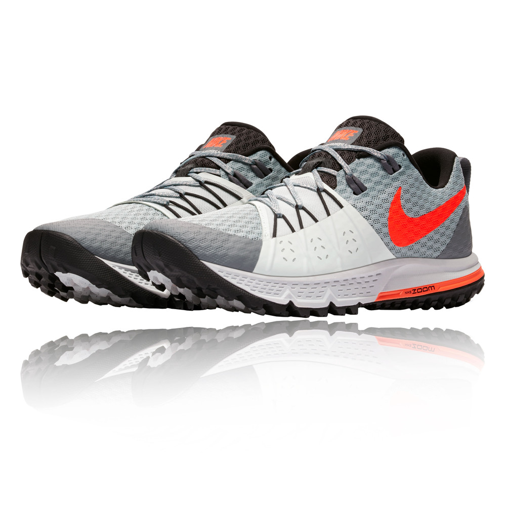 nike air zoom wildhorse 4 donna nike air zoom wildhorse 4 donna