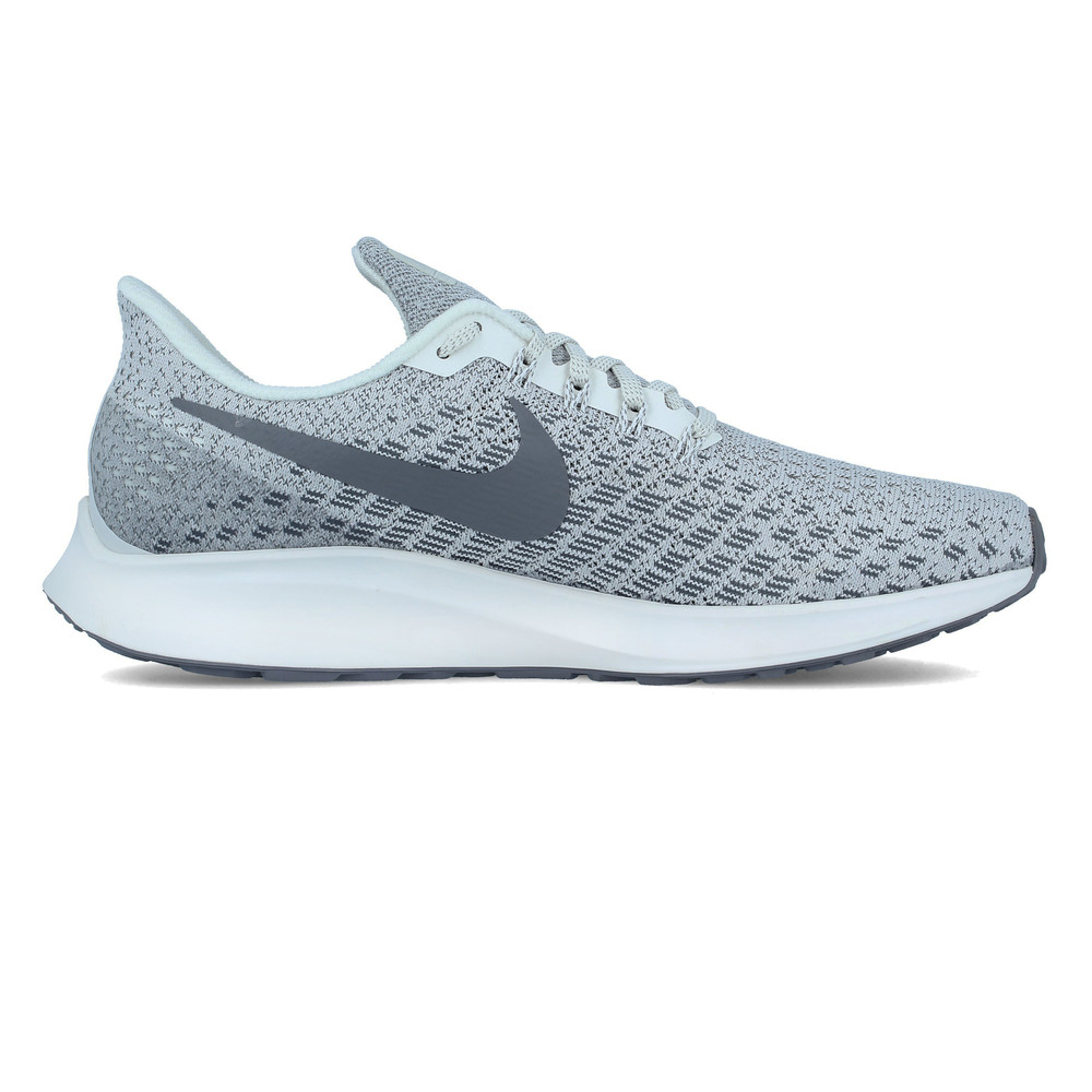 Nike Air Zoom Pegasus 35 femmes chaussures de running SU18 Nike Air Zoom Pegasus 35 femmes chaussures de running SU18