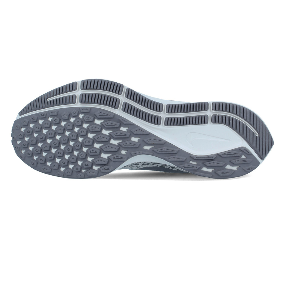 Nike Air Zoom Pegasus 35 femmes chaussures de running SU18 Nike Air Zoom Pegasus 35 femmes chaussures de running SU18