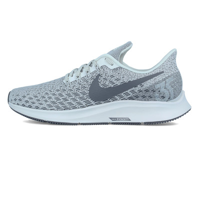 Nike Air Zoom Pegasus 35 femmes chaussures de running SU18 Nike Air Zoom Pegasus 35 femmes chaussures de running SU18