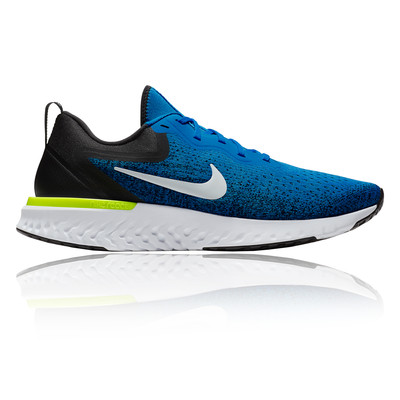 nike men's odyssey react running shoes