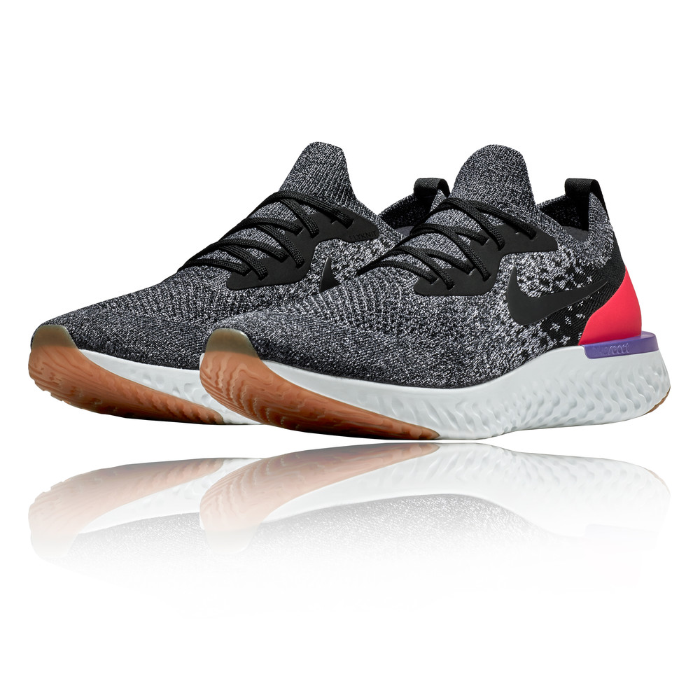 Nike Epic React Flyknit Running Shoes FA18 Save & Buy Online Nike Epic React Flyknit Running Shoes FA18 Save & Buy Online