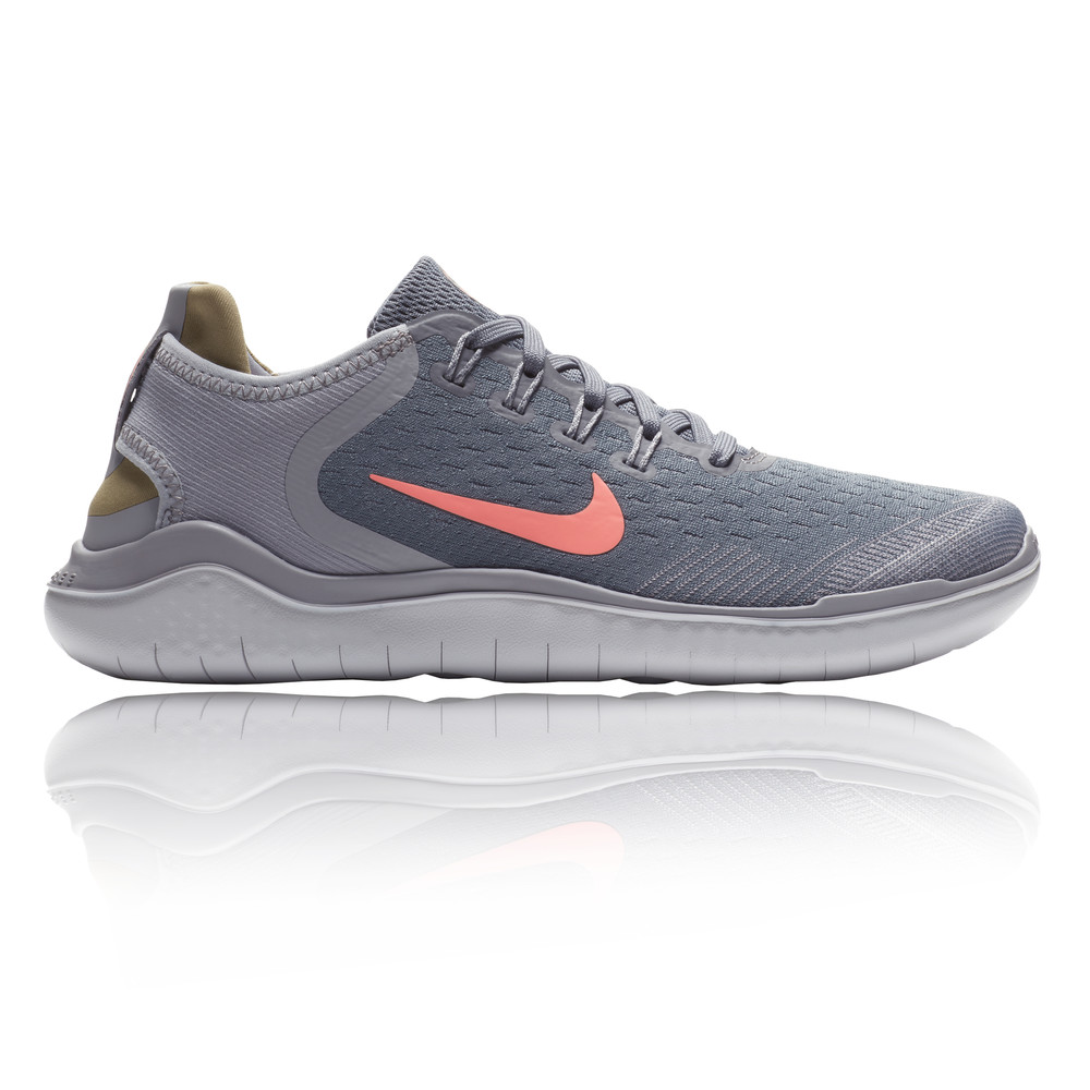 nike ragazza scarpe 2018 nike ragazza scarpe 2018