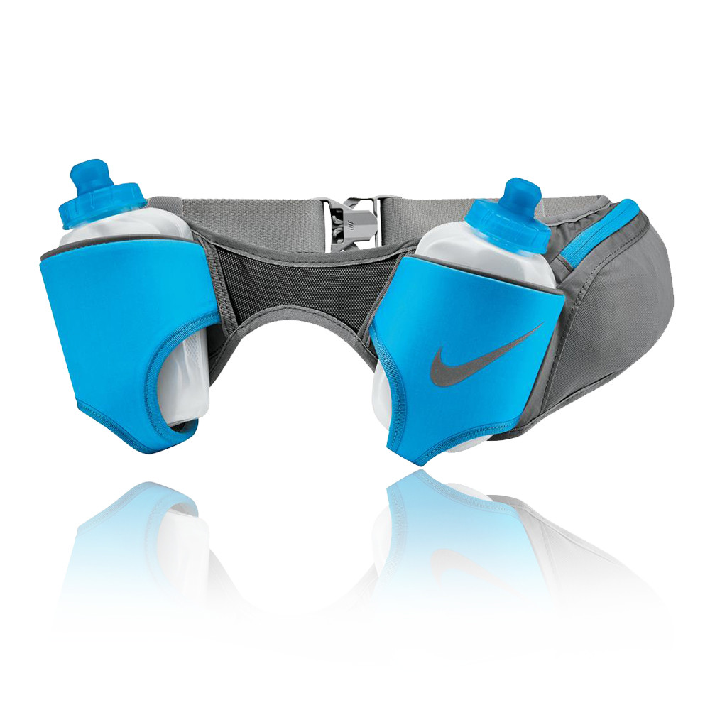 Nike Double Flask Belt SS18