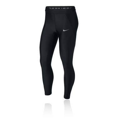 Nike Speed Damen 7/8 JDI Lauftights - FA18