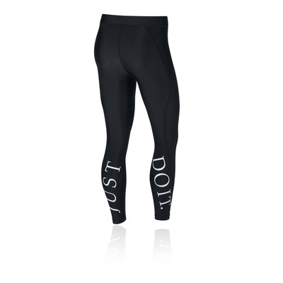 Nike Speed Damen 7/8 JDI Lauftights - FA18