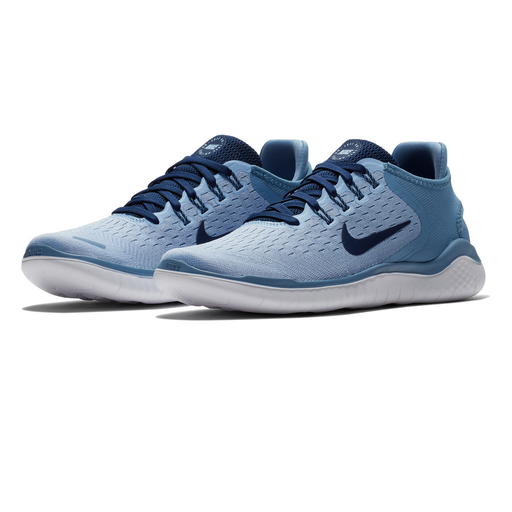 nike free rn 2018 mujer nike free rn 2018 mujer