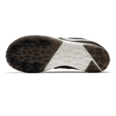 Nike Zoom Rival XC femmes chaussures à pointes - HO18