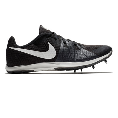 Nike Zoom Rival XC femmes chaussures à pointes - HO18
