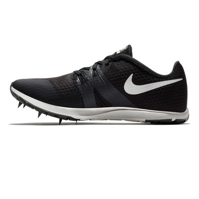 Nike Zoom Rival XC femmes chaussures à pointes - HO18