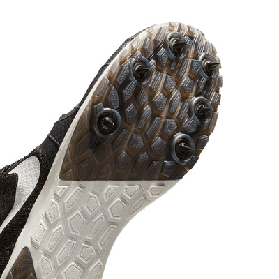 Nike Zoom Rival XC femmes chaussures à pointes - HO18