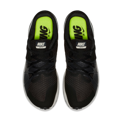 Nike Zoom Rival XC femmes chaussures à pointes - HO18