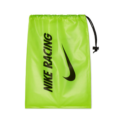 Nike Zoom Rival XC femmes chaussures à pointes - HO18