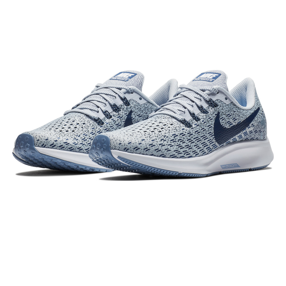 nike air zoom pegasus 35 gs mujer nike air zoom pegasus 35 gs mujer