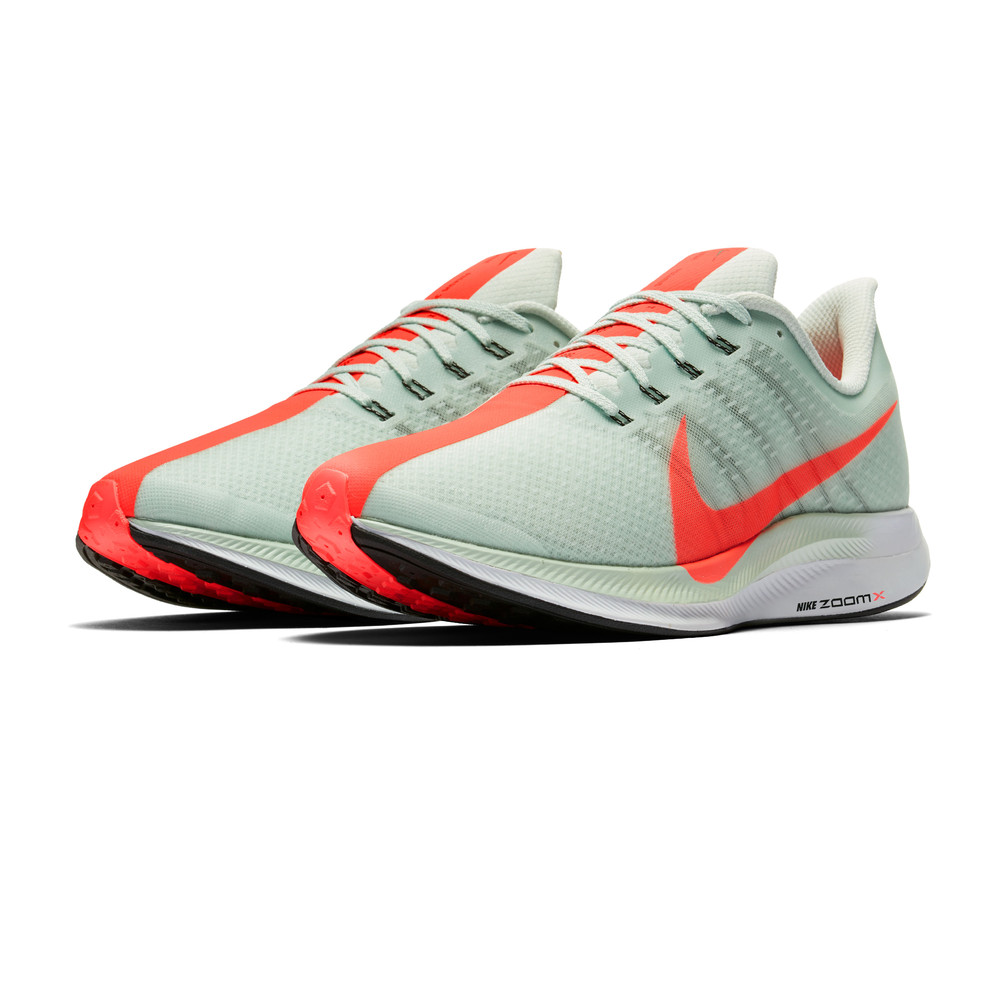 nike zoom pegasus turbo homme nike zoom pegasus turbo homme
