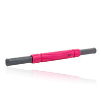 Nike Recovery Roller Bar SP19 Nike Recovery Roller Bar SP19