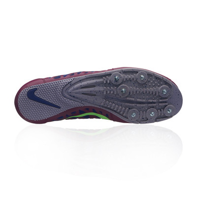 Nike Zoom salto in lungo 4 Track chiodi - SP19