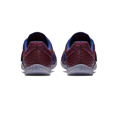 Nike Triple Jump Elite Track chaussures à pointes - SP19