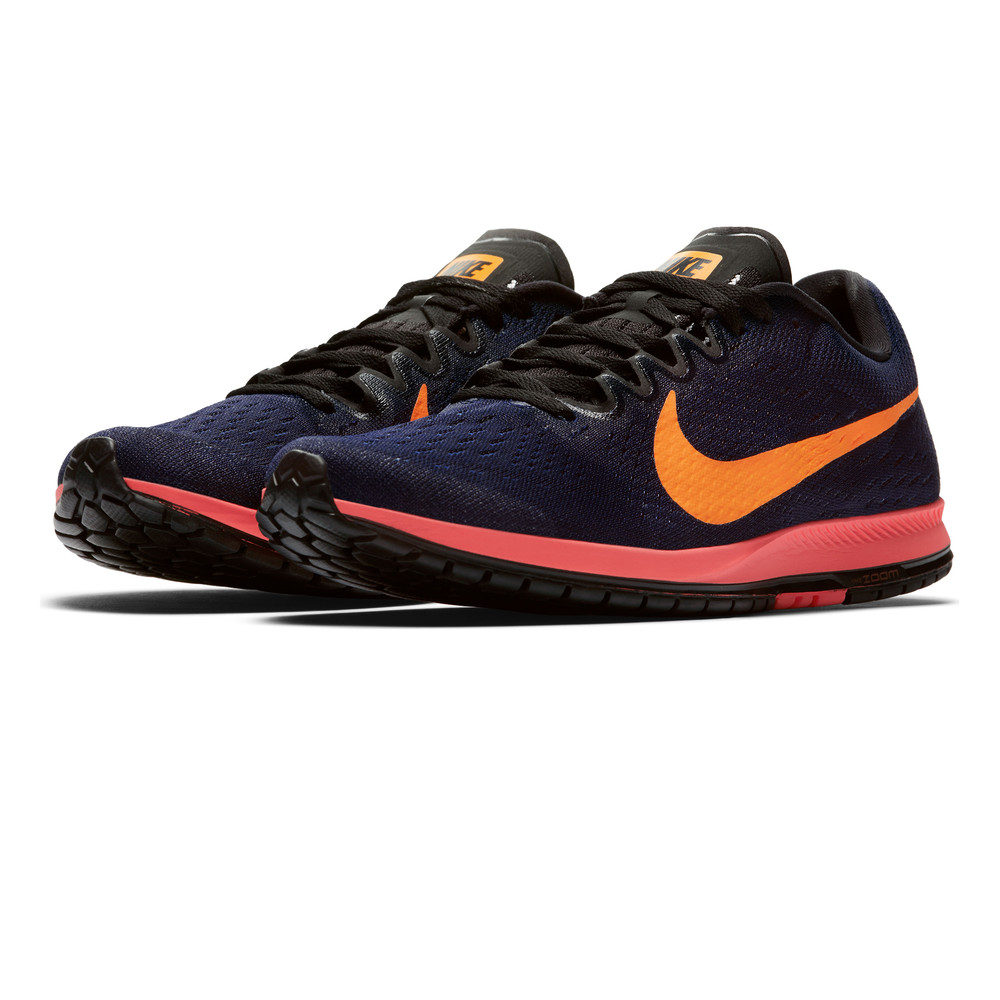 {keywor d} nike race scarpe