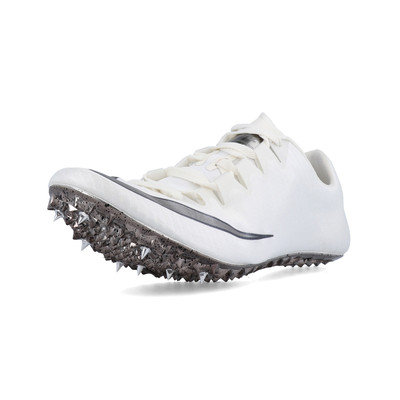 Nike Superfly Elite Racing clavos - FA19