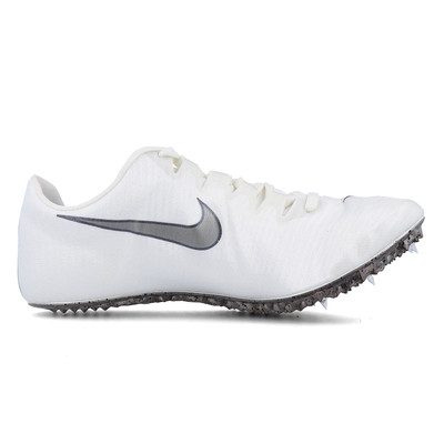 Nike Superfly Elite Racing clavos - FA19