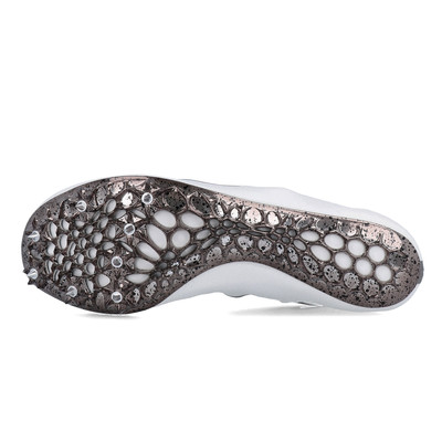 Nike Superfly Elite Racing clavos - FA19