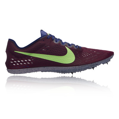 Nike Zoom Victory 3 Racing chaussures à pointes - SP19