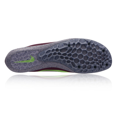 Nike Zoom Victory 3 Racing chaussures à pointes - SP19