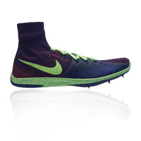 Nike Zoom Victory 4 XC zapatillas de running con clavos HO18 Nike Zoom Victory 4 XC zapatillas de running con clavos HO18