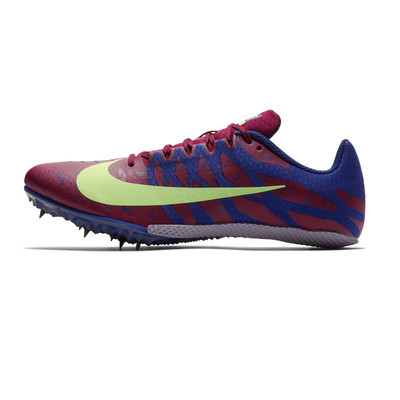 Nike Zoom Rival S 9 Track chaussures à pointes - SU19