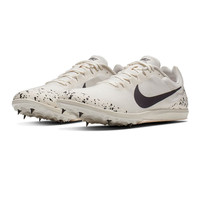 Nike Zoom Victory Elite 2 Racing Lauf Spikes SP19 Nike Zoom Victory Elite 2 Racing Lauf Spikes SP19