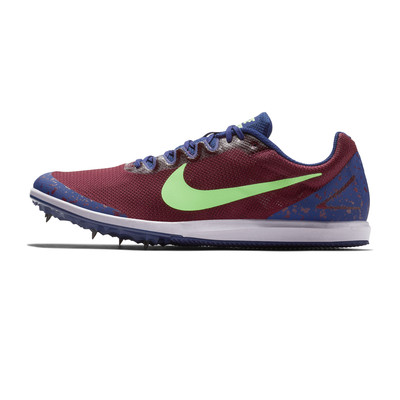 Nike Zoom Rival D 10 Track chiodi - SP19