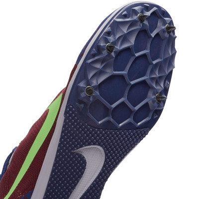 Nike Zoom Rival D 10 Track chiodi - SP19