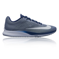 nike air zoom elite