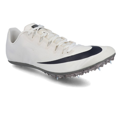 Nike Zoom 400 Track chiodi - FA19