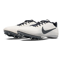Nike Hombres 39 | Nike Hombres 39 |