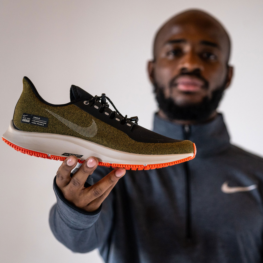 nike air zoom pegasus 35 shield homme nike air zoom pegasus 35 shield homme