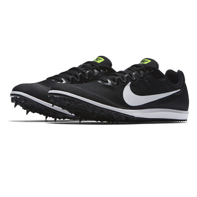 Nike Zoom Rival D 10 femmes Track chaussures à pointes - SP19