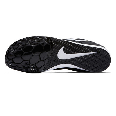Nike Zoom Rival D 10 femmes Track chaussures à pointes - SP19