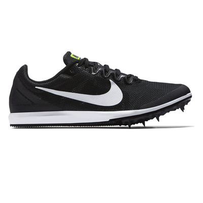 Nike Zoom Rival D 10 femmes Track chaussures à pointes - SP19