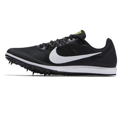 Nike Zoom Rival D 10 femmes Track chaussures à pointes - SP19