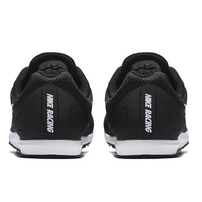 Nike Zoom Rival D 10 femmes Track chaussures à pointes - SP19