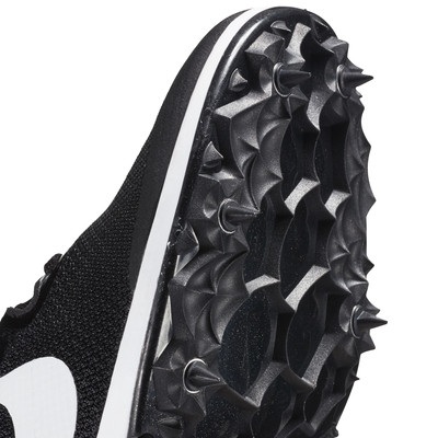 Nike Zoom Rival D 10 femmes Track chaussures à pointes - SP19